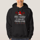 Search for match hoodies Party