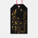 Search for victorian christmas gift tags Vintage