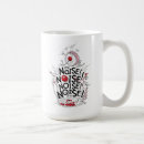 Search for grinch mugs Whoville