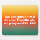 Search for creative mousepads Humour