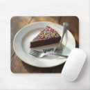 Search for cheesecake electronics Chocolate