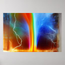 Search for neon lightning Fantasy