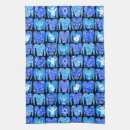 Search for hanukkah placemats Hannukah