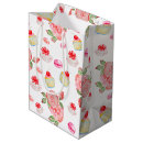 Search for food gift bags Cupcake