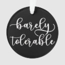 Search for bookworm christmas tree decorations Literature