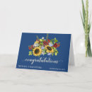 Search for watercolor wedding cards Flower
