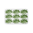 Search for green bean Vegetables