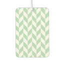 Search for green car air fresheners Trendy