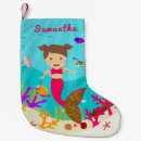 Search for cute turtle christmas stockings Ocean