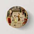 Search for 1930 badges 1920s