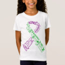 Search for trisomy tshirts Syndrome