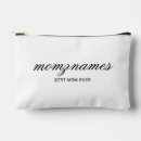 Search for mums accessories For her