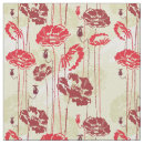 Search for floral leaf pattern photography Beautiful
