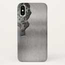 Search for mechanical iphone cases Clockwork