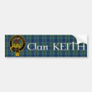 Search for clan bumper stickers Tartan