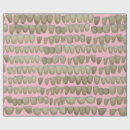 Search for teeth wrapping paper Dentist