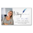 Search for notary supplies Modern