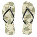 Search for turtle shoes Reptile