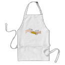 Search for funny tacos aprons Mexican