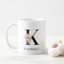 Search for cute boho mugs Watercolor