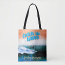Search for catch bags Catch the wave