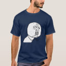 Search for forever alone tshirts Reddit