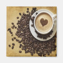 Search for mugs magnets Heart