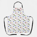 Search for bicycling aprons Kids