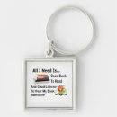 Search for all key rings Books