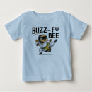 Search for cute bumble bee baby clothes Funny
