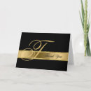 Search for striped background cards Geometric