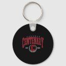 Search for athletic key rings Men