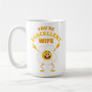 Search for home fries mugs Wife