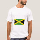 Search for whas tshirts Funny