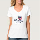Search for reelect Political