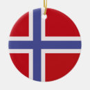 Search for norway christmas tree decorations Oslo