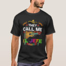 Search for fiesta mens tshirts Taco