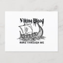 Search for celtic postcards Vikings