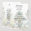 Search for destination wedding programs Coastal