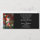 Search for russia invitations Souvenir