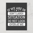 Search for funny mum birthday cards Joke