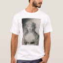 Search for 1810 tshirts Portrait