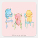 Search for pink chair stickers Candlewick press