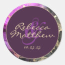 Search for special thanks stickers Bridal