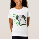 Search for anime kids tshirts Cute