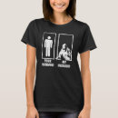 Search for welders wife tshirts Husband