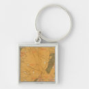 Search for cape breton key rings Scotiacape