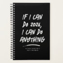 Search for funny planners Inspirational