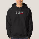 Search for seen hoodies Have