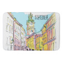 Search for horse bathroom accessories Sweden